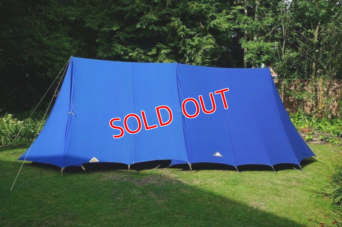 画像8: ブラックス・モーターリスト４ (8)