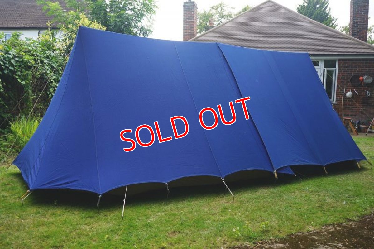 画像11: ブラックス・モーターリスト４ (11)