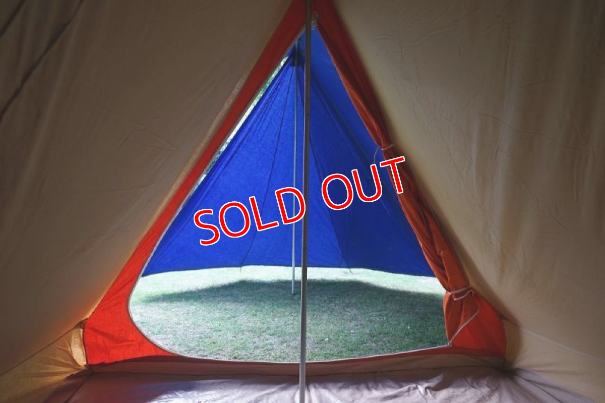 画像15: ブラックス・モーターリスト４ (15)