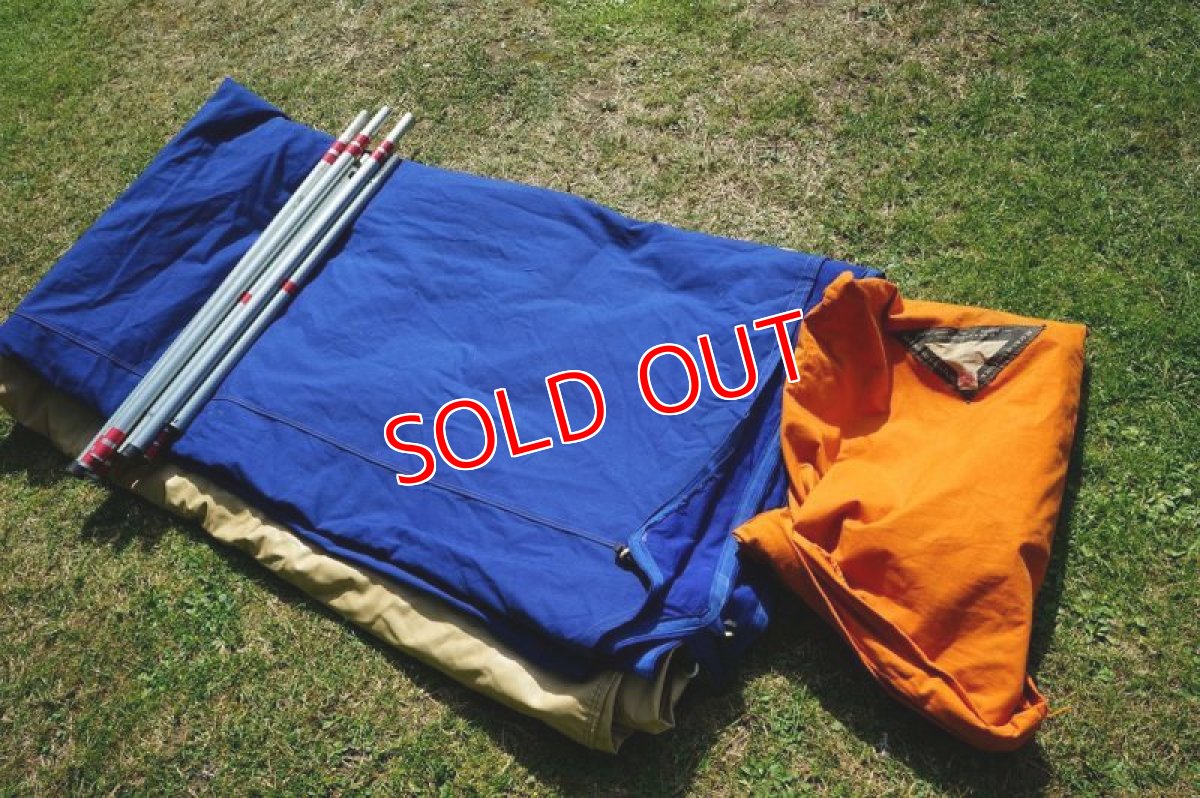 画像18: ブラックス・モーターリスト４ (18)