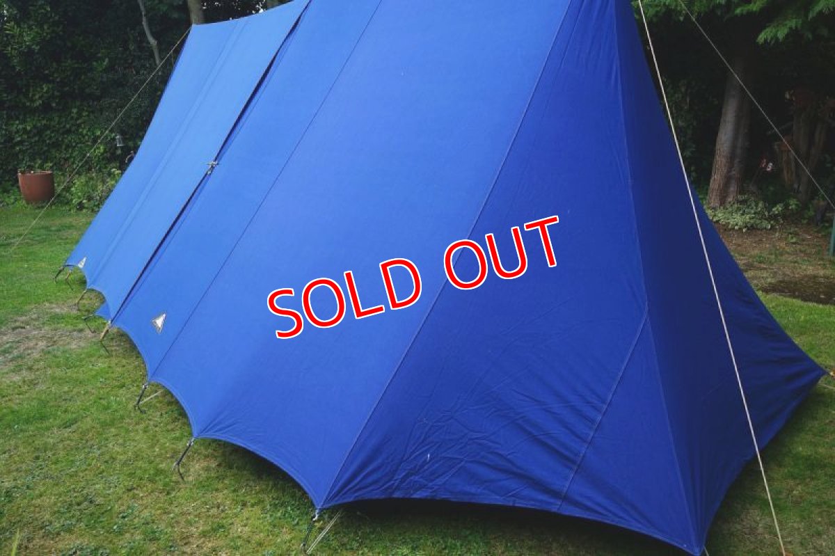 画像10: ブラックス・モーターリスト４ (10)