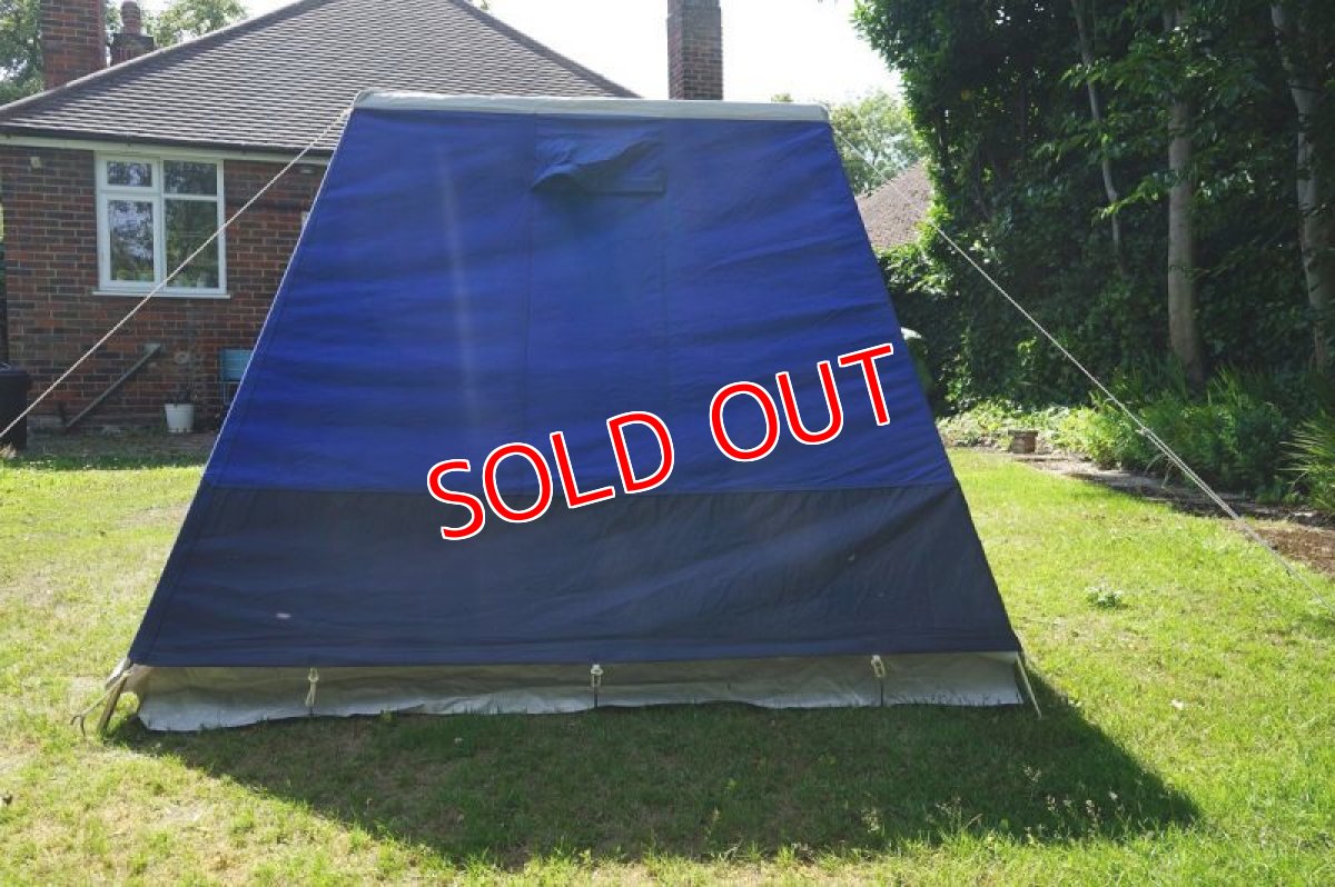 画像9: キャバノン・カレ２ (9)