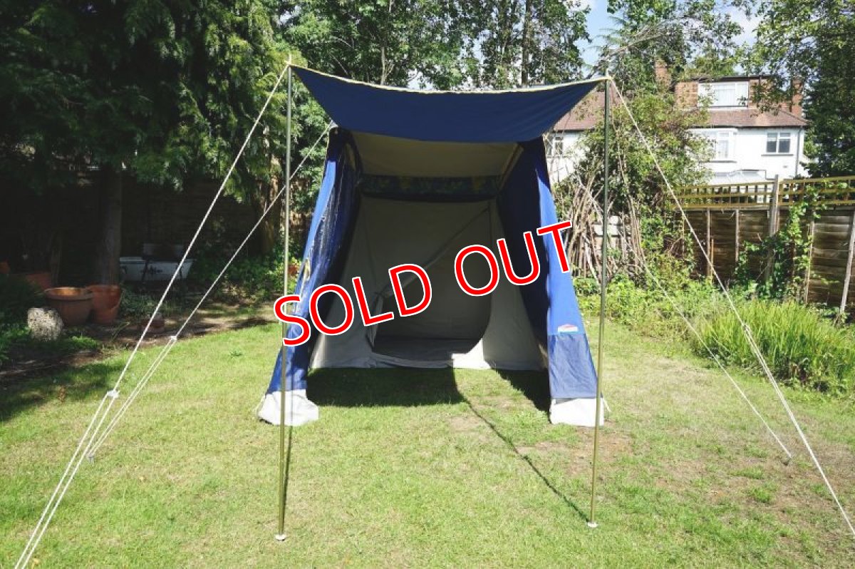 画像13: キャバノン・カレ２ (13)