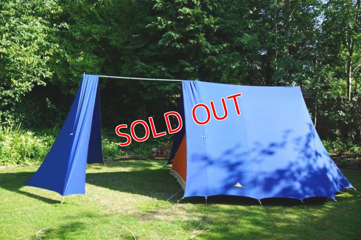 画像7: ブラックス・モーターリスト４ (7)