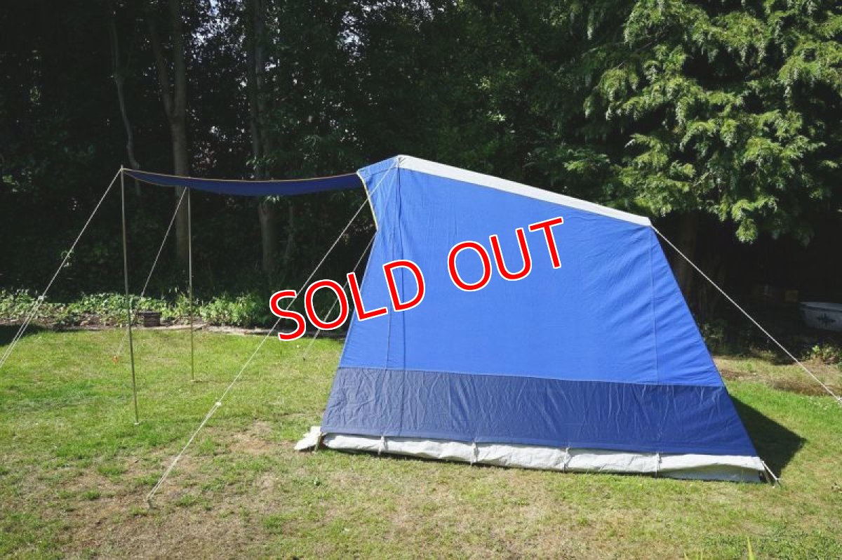 画像8: キャバノン・カレ２ (8)