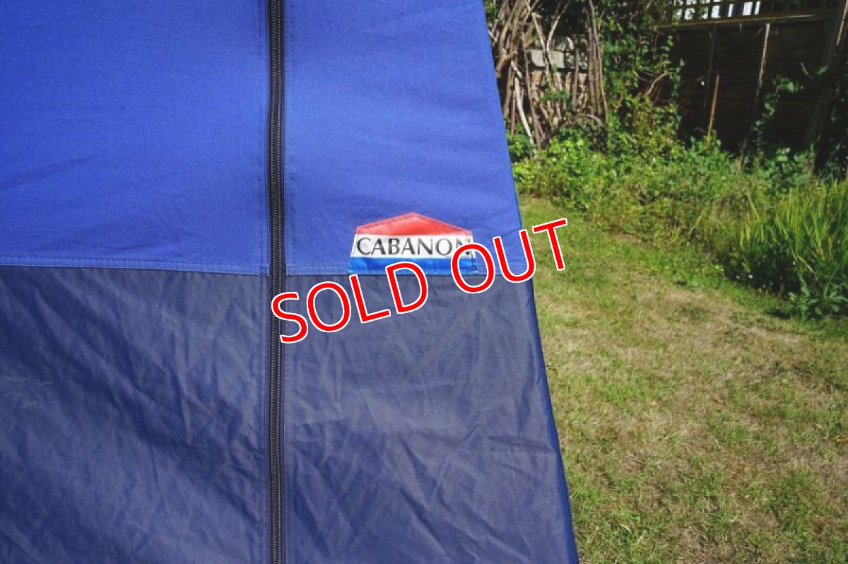 画像4: キャバノン・カレ２ (4)