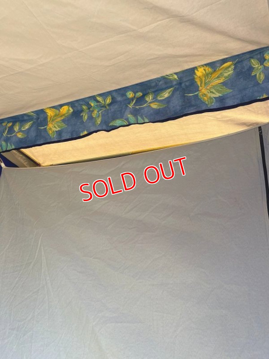 画像17: キャバノン・カレ２ (17)