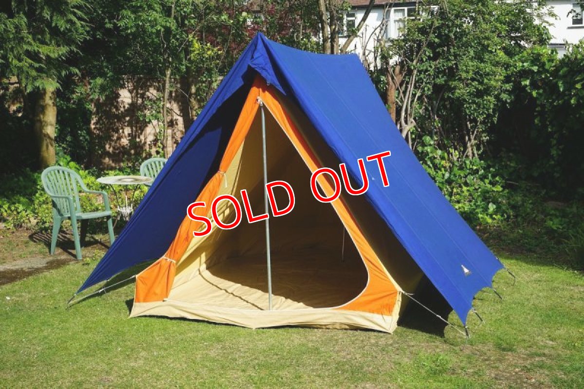 画像4: ブラックス・モーターリスト４ (4)