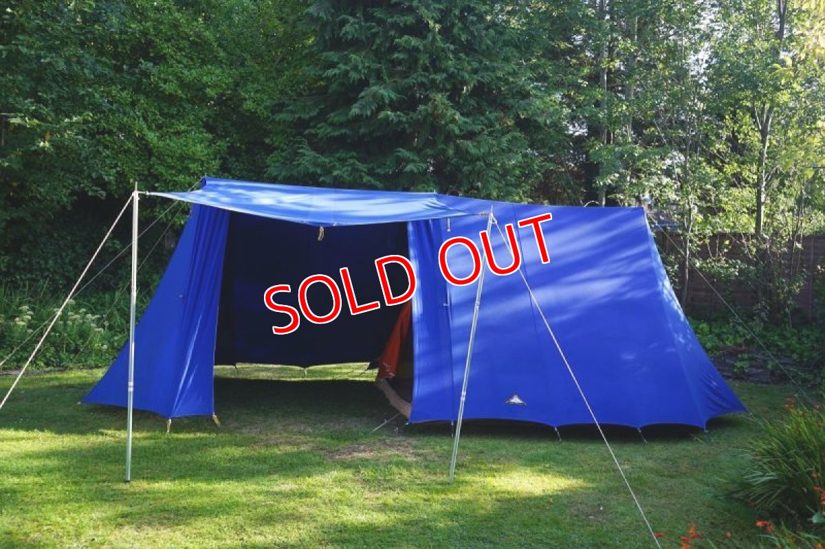 画像2: ブラックス・モーターリスト４ (2)