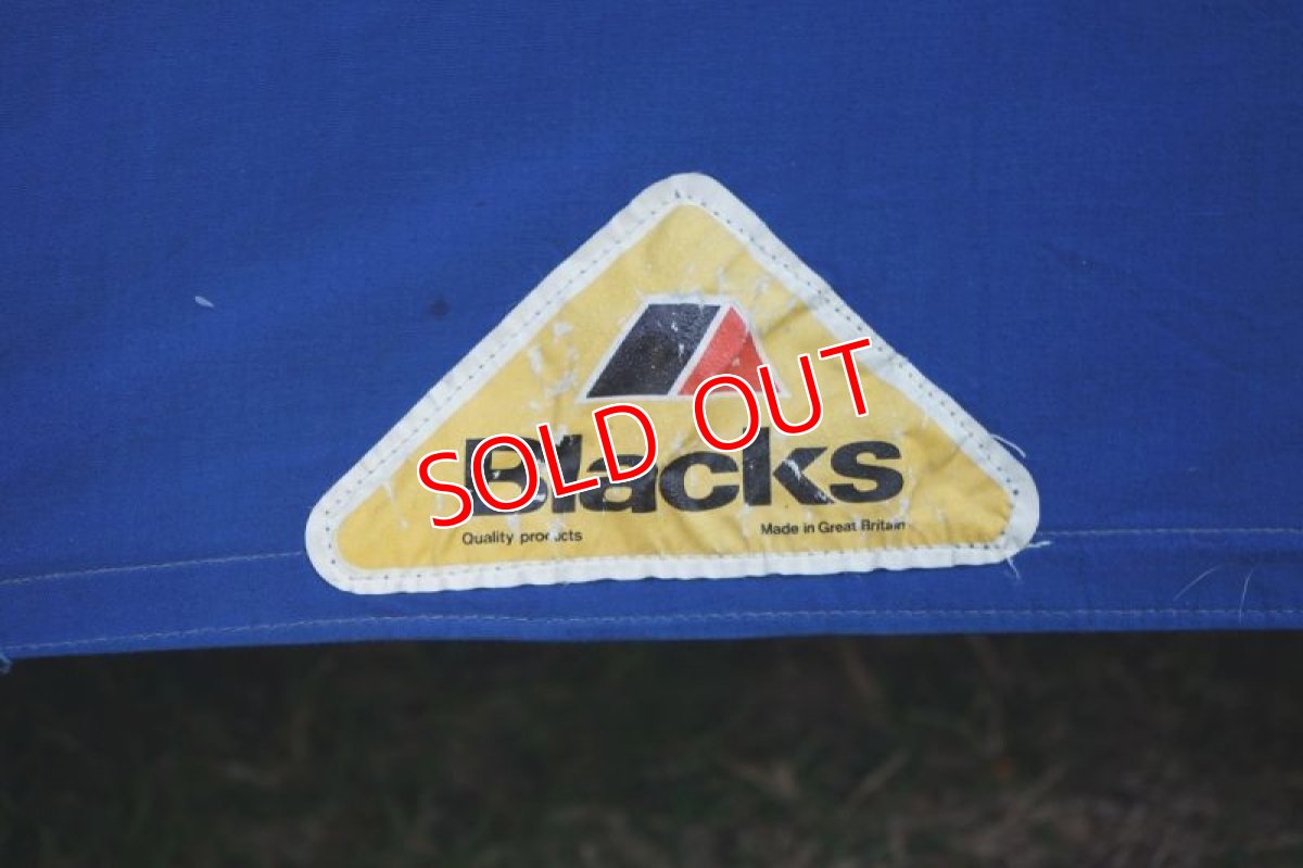 画像9: ブラックス・モーターリスト４ (9)