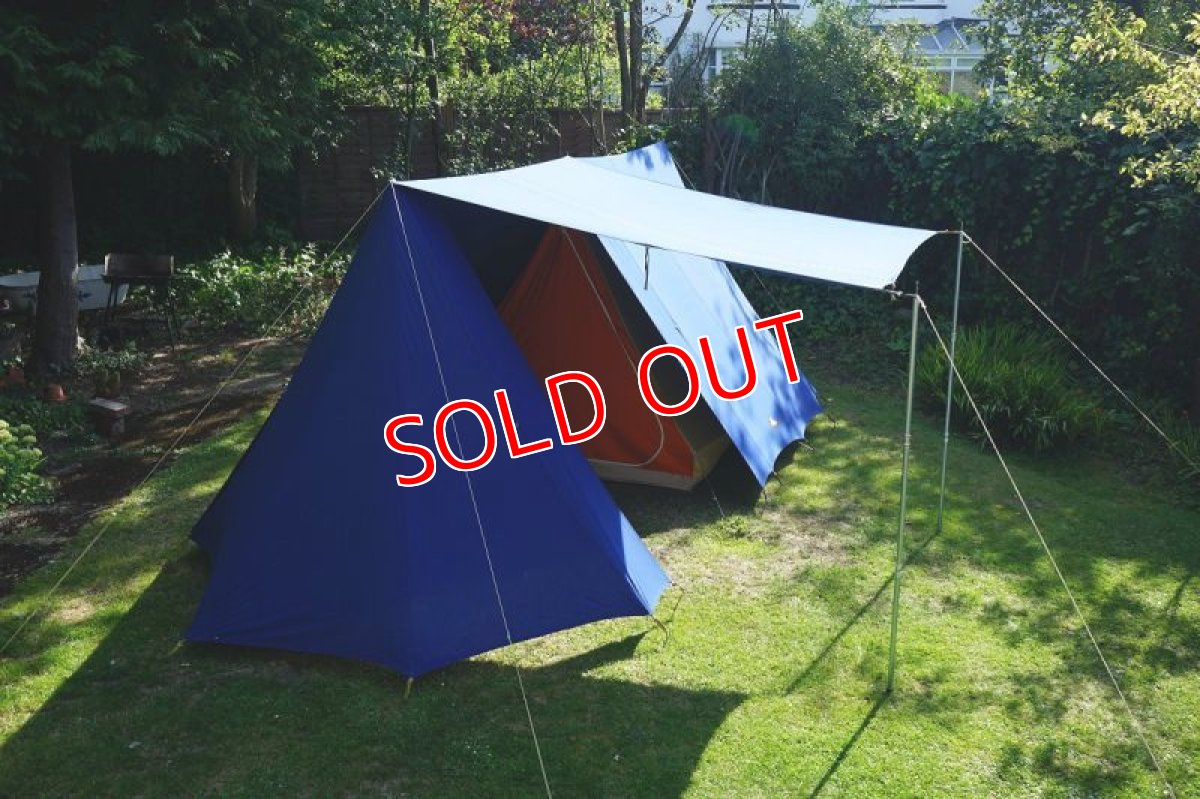 画像17: ブラックス・モーターリスト４ (17)