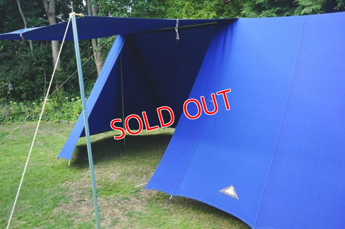 画像16: ブラックス・モーターリスト４ (16)