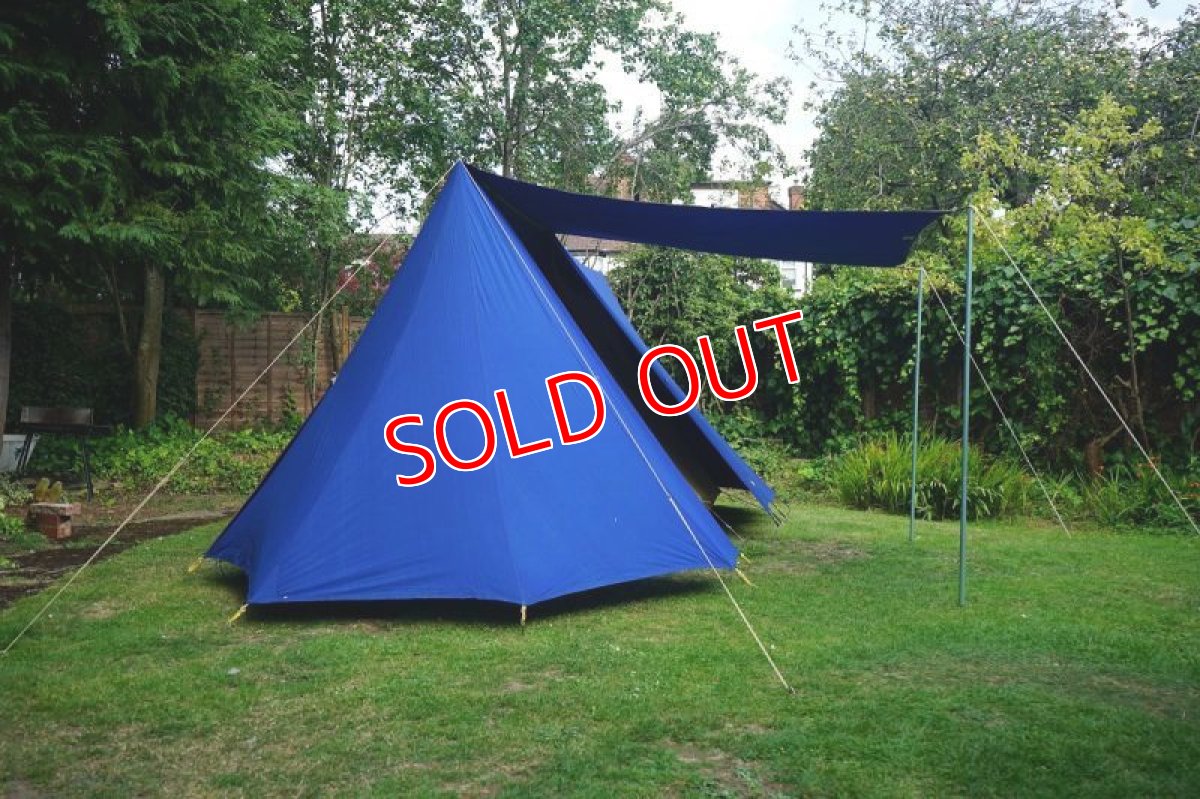 画像12: ブラックス・モーターリスト４ (12)