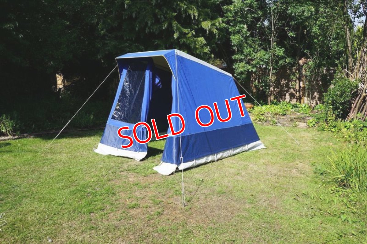 画像6: キャバノン・カレ２ (6)