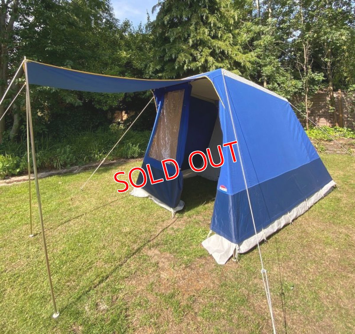 画像3: キャバノン・カレ２ (3)