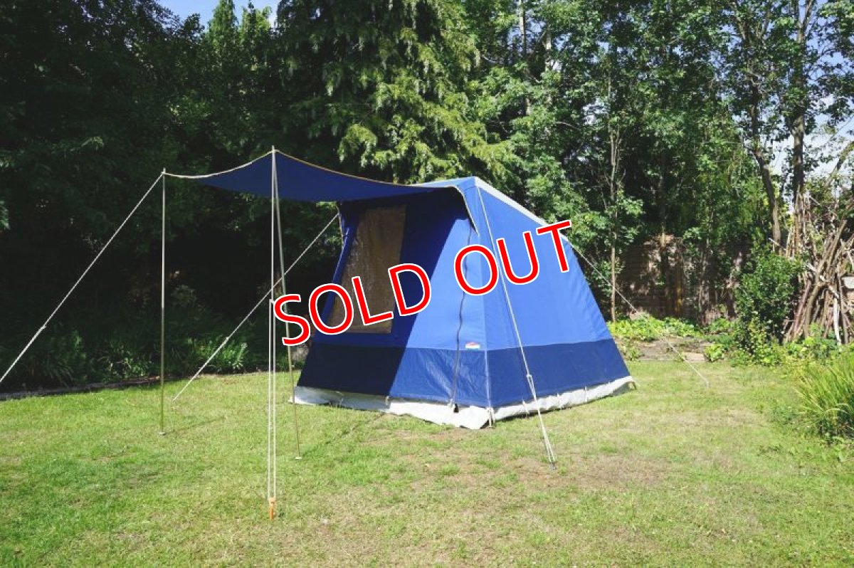 画像5: キャバノン・カレ２ (5)