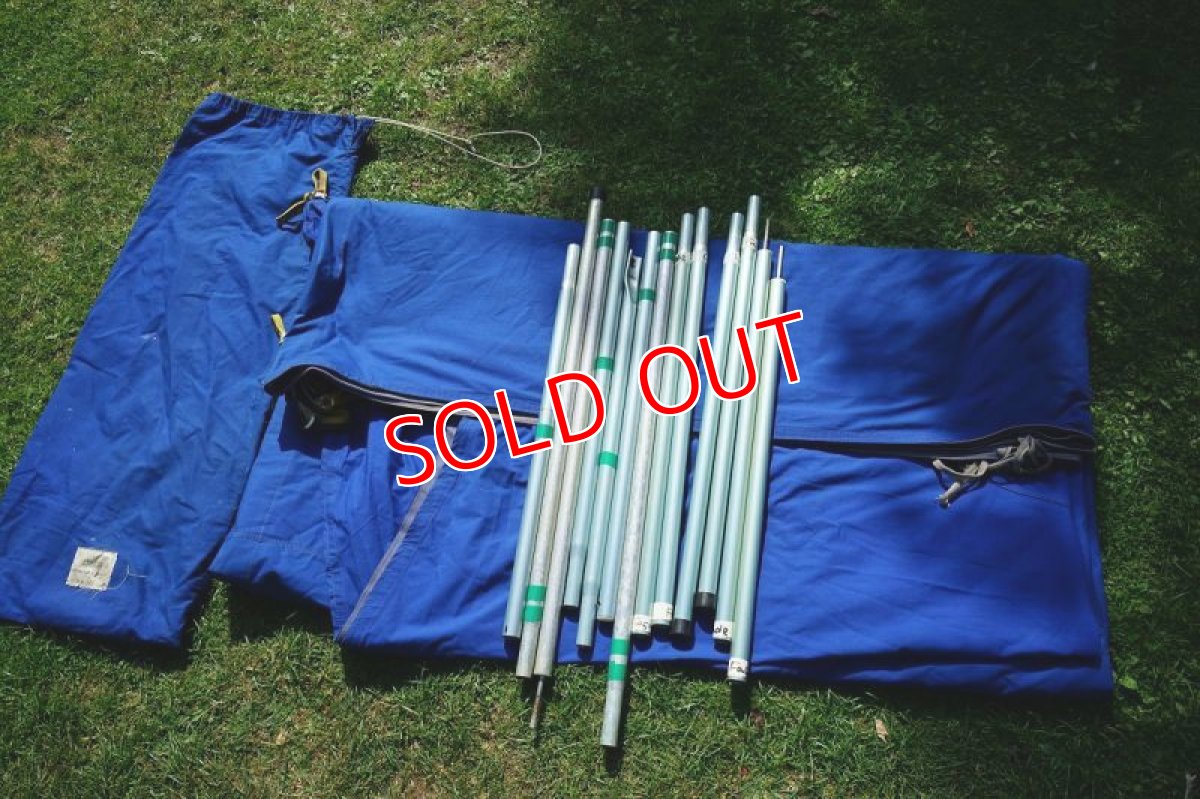 画像19: ブラックス・モーターリスト４ (19)