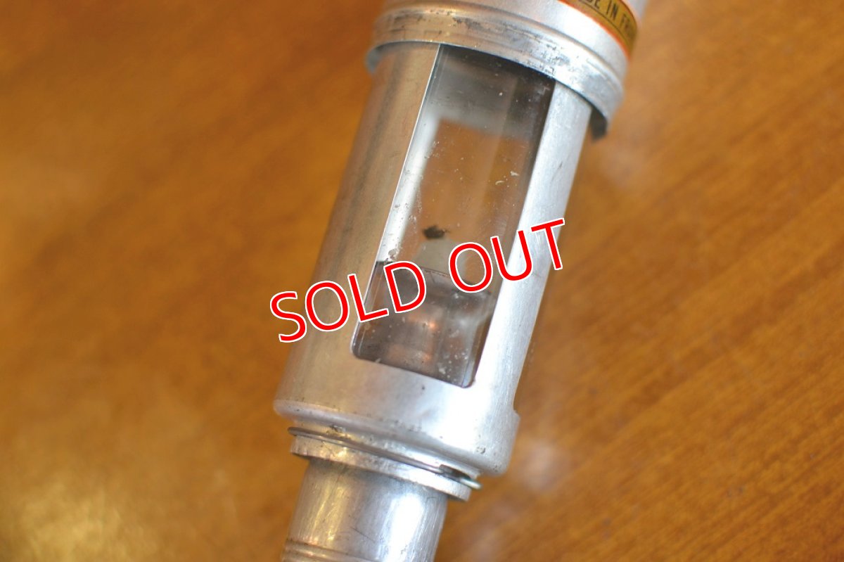 画像4: フランス/グランテトラ・キャンドルランタン (4)