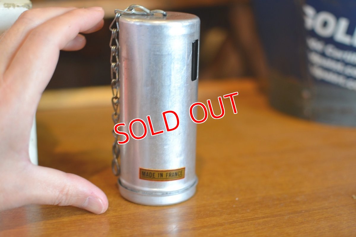 画像7: フランス/グランテトラ・キャンドルランタン (7)