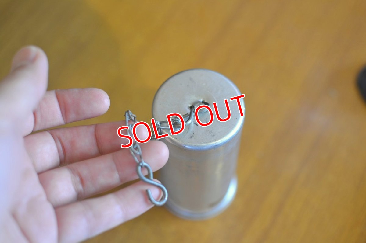 画像8: フランス/グランテトラ・キャンドルランタン (8)