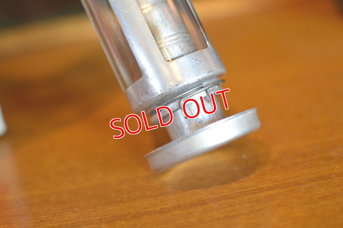 画像5: フランス/グランテトラ・キャンドルランタン (5)