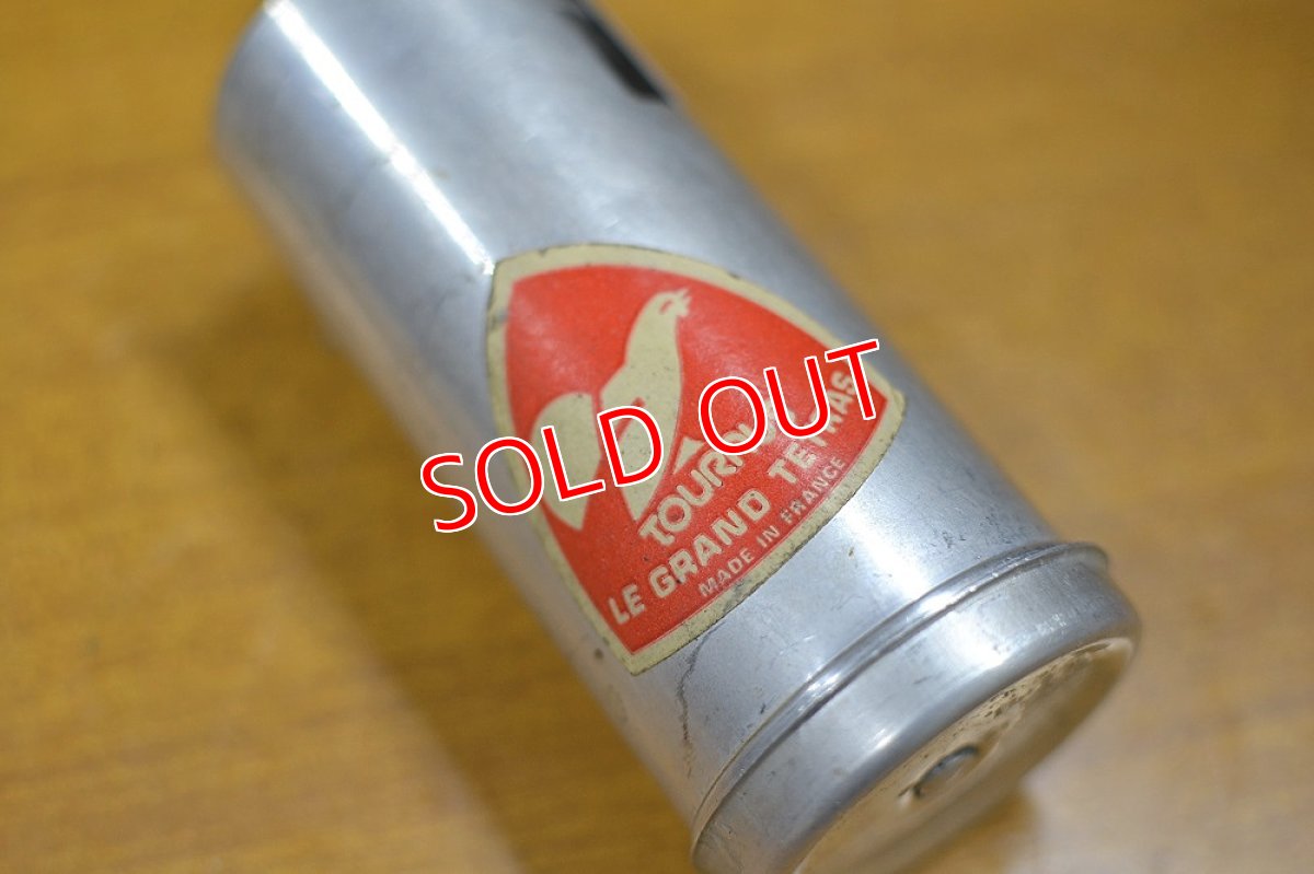 画像7: フランス/グランテトラ・キャンドルランタン (7)