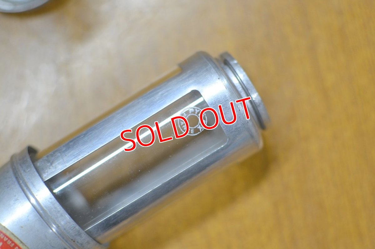 画像5: フランス/グランテトラ・キャンドルランタン (5)