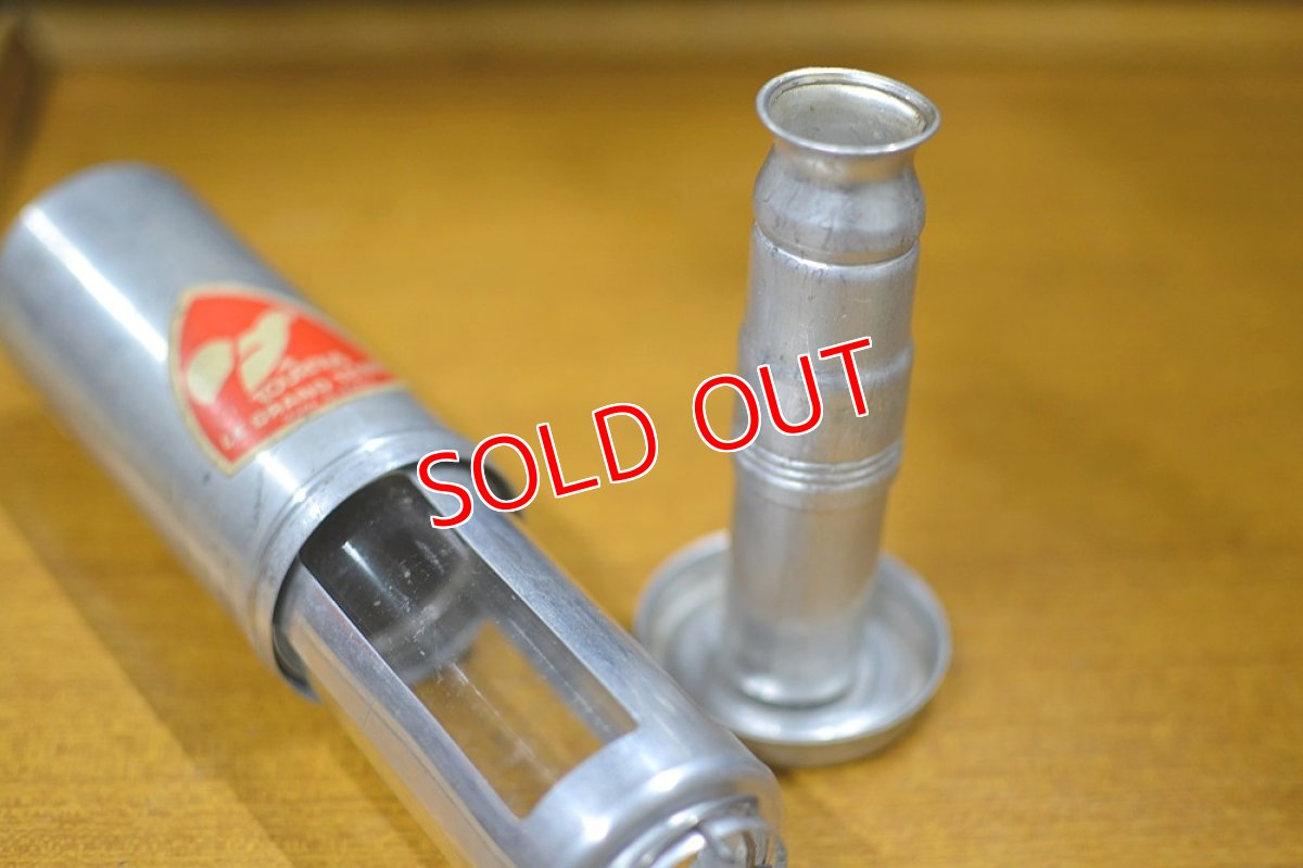 画像4: フランス/グランテトラ・キャンドルランタン (4)