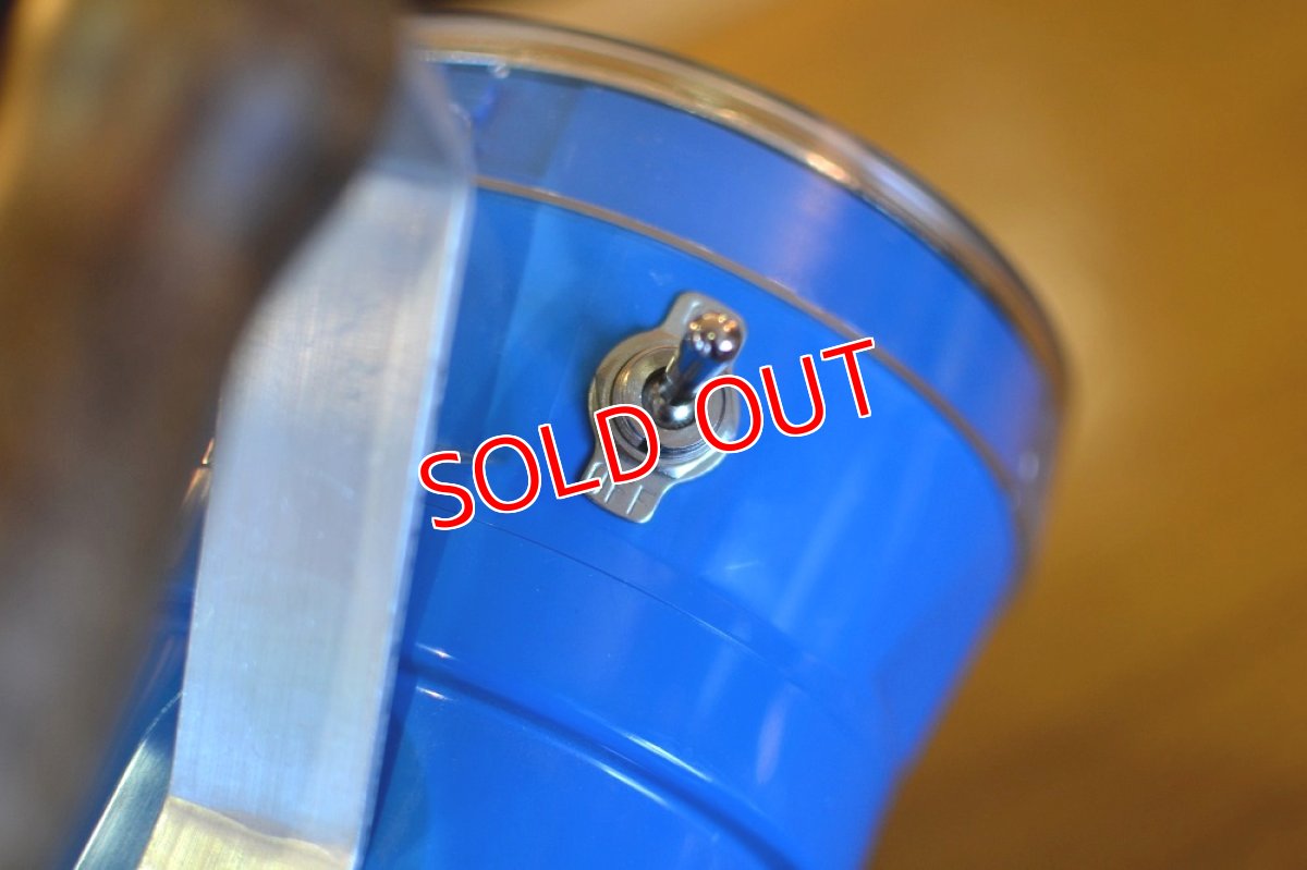 画像5: US70s ブルースターライト/デッドストック (5)