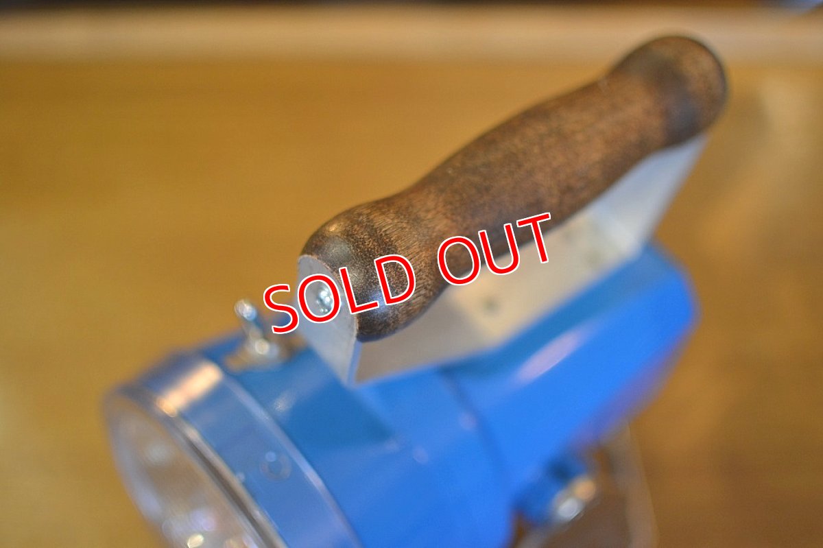 画像4: US70s ブルースターライト/デッドストック (4)