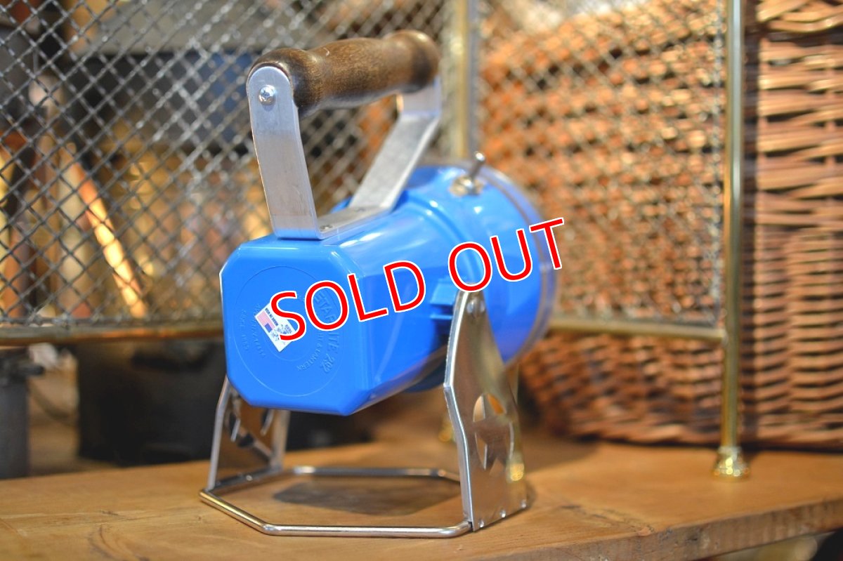 画像3: US70s ブルースターライト/デッドストック (3)