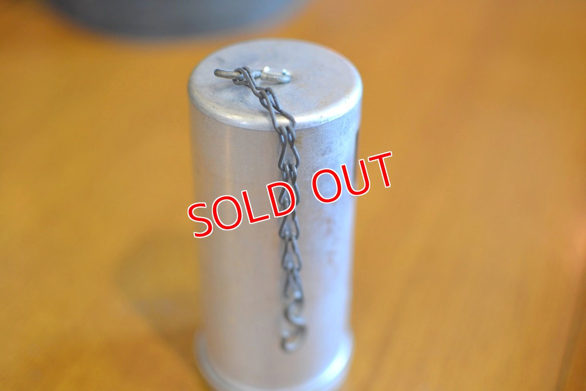 画像3: フランス/グランテトラ・キャンドルランタン　A (3)