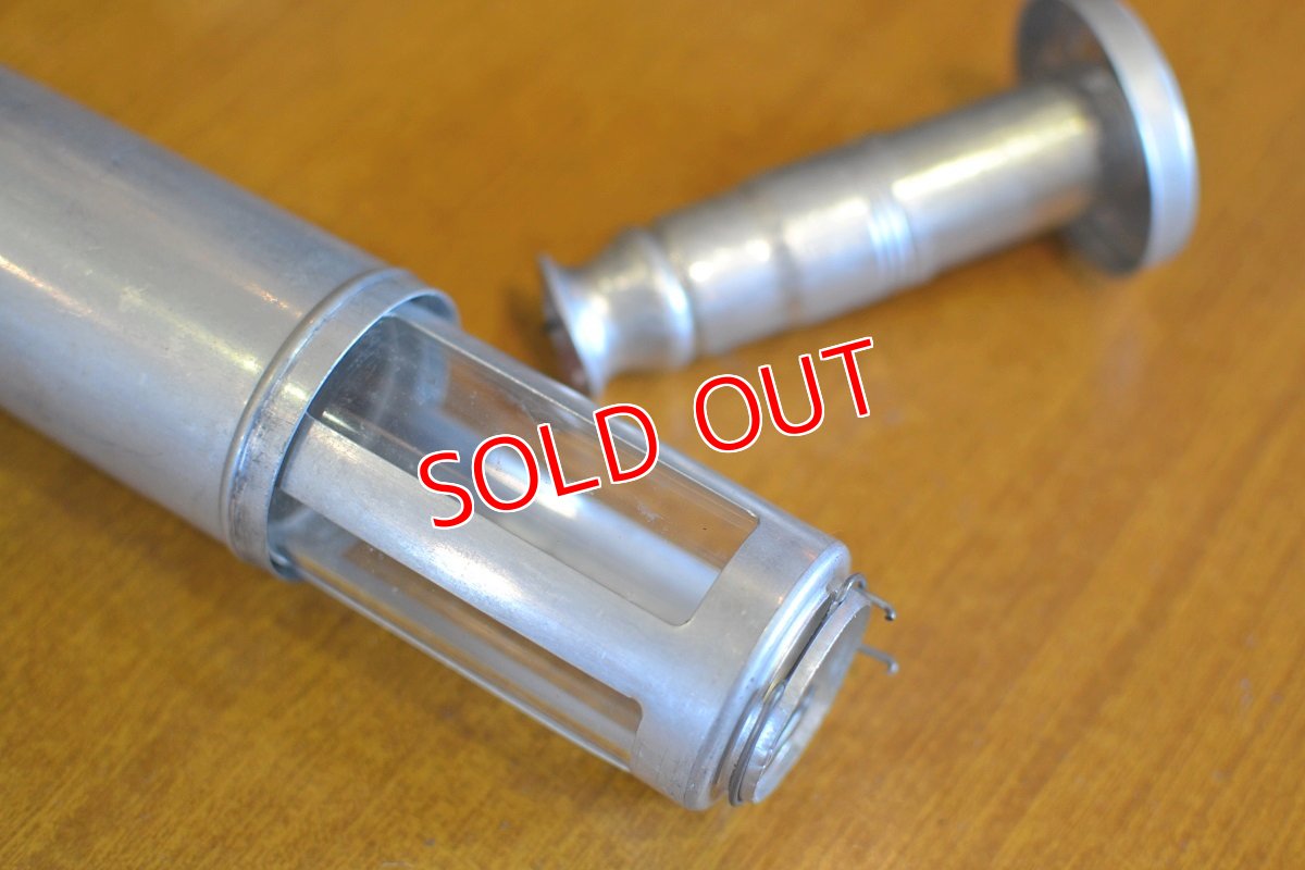 画像6: フランス/グランテトラ・キャンドルランタン　A (6)