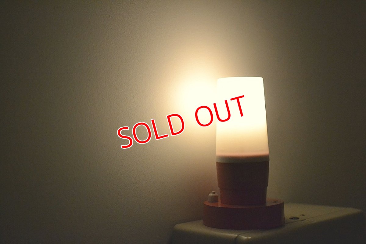 画像6: EVER READY GLOWLIGHT　ピンク (6)