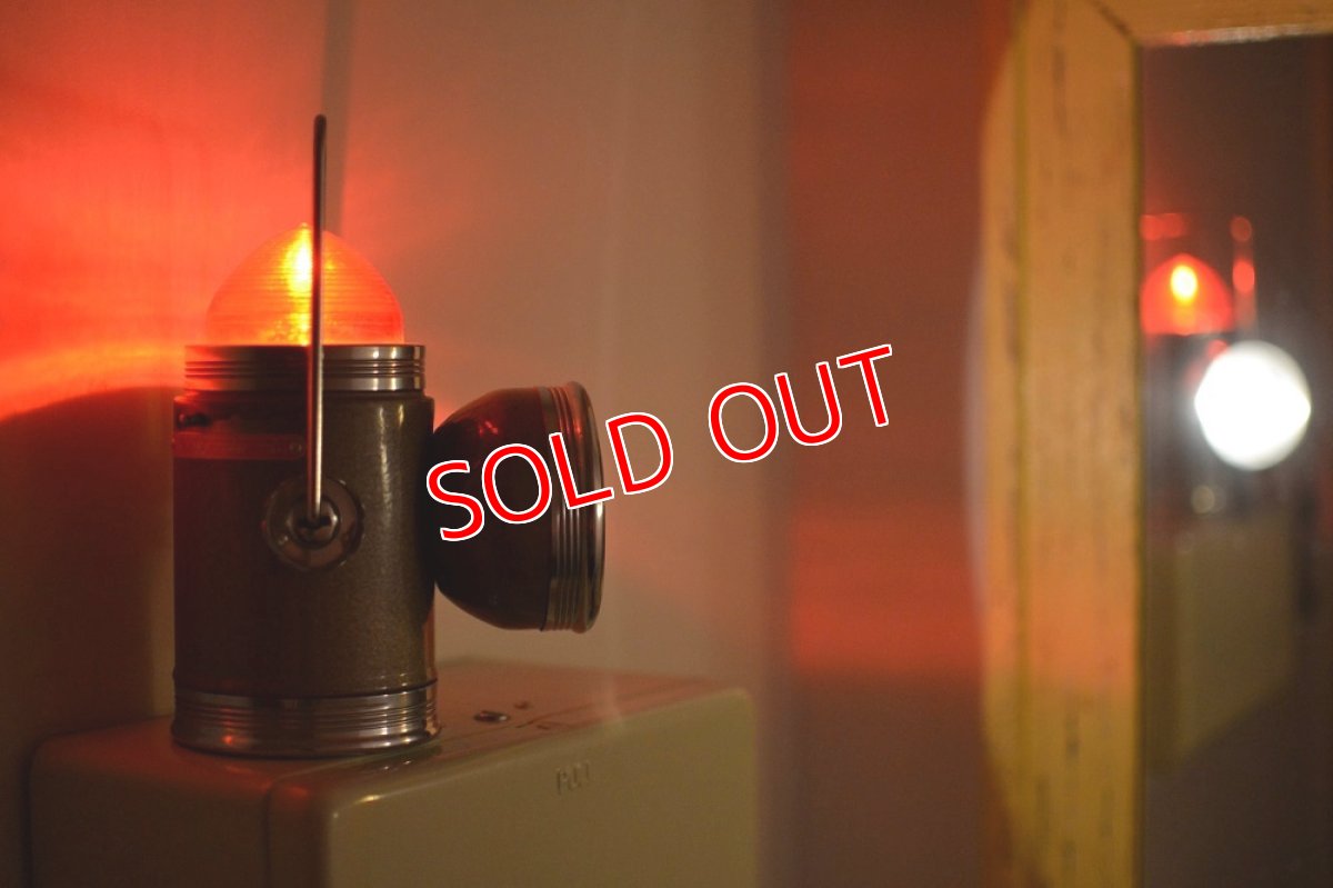 画像9: Ash デュアルフラッシュライト (9)