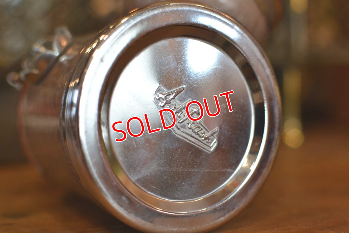 画像7: Ash デュアルフラッシュライト (7)