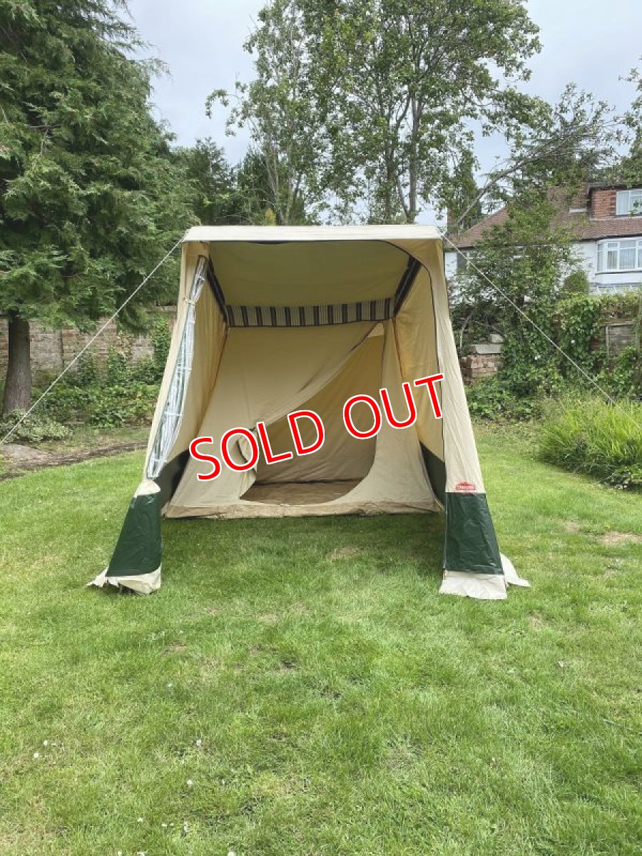 画像9: キャバノン・イヴリン (9)