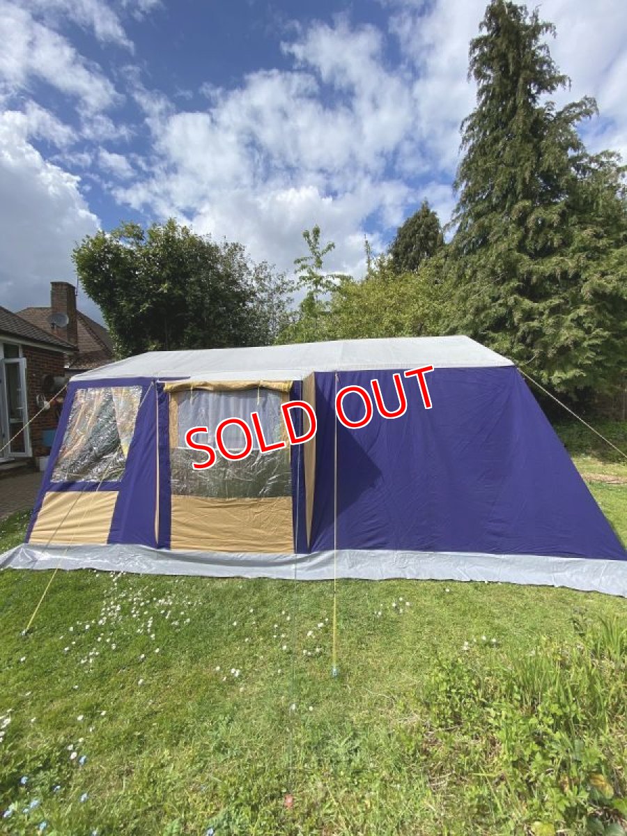 画像7: マルシャル・コンパクトラックス６ (7)