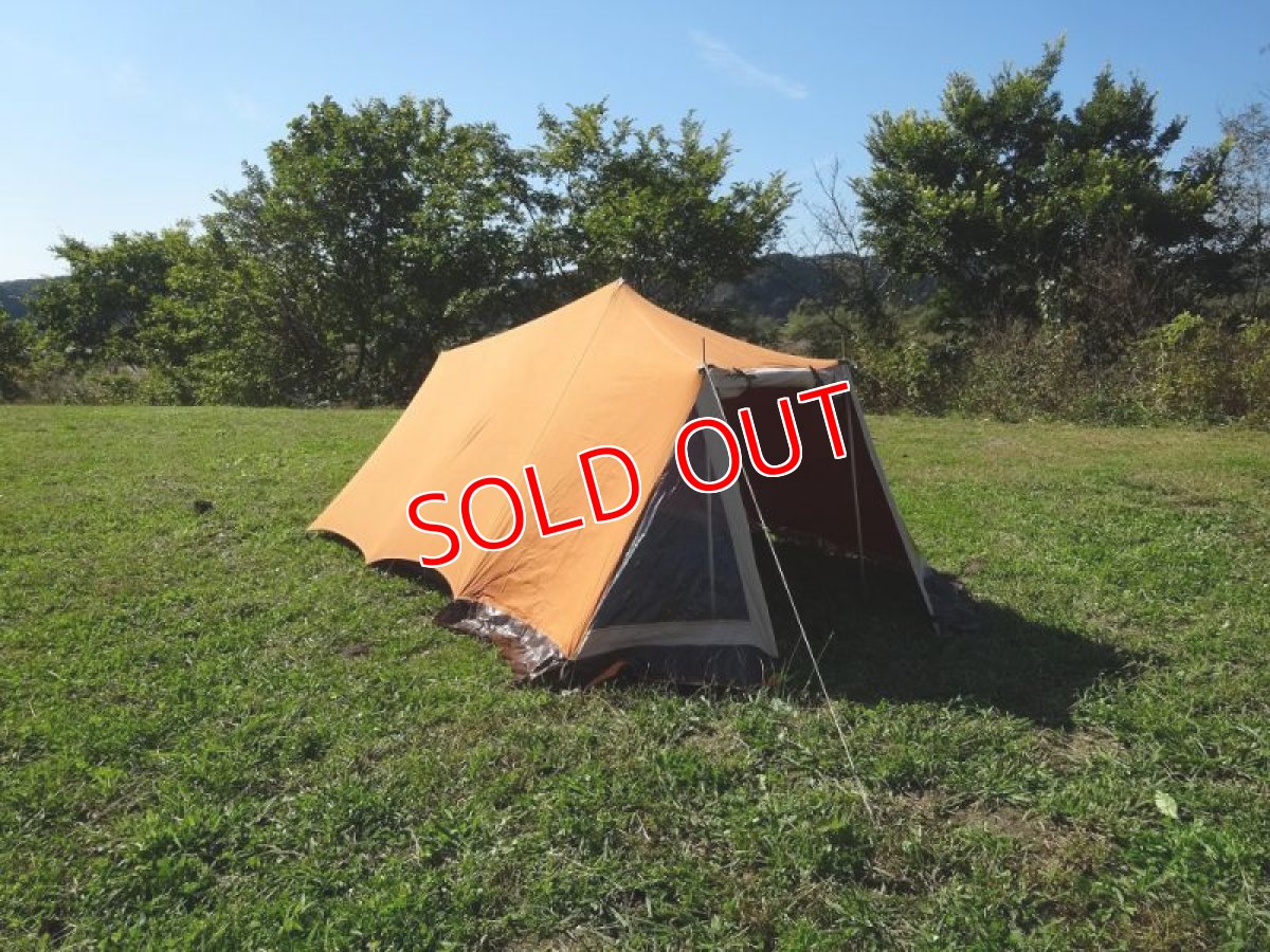 画像2: リッチフィールド・パラディン３ (2)