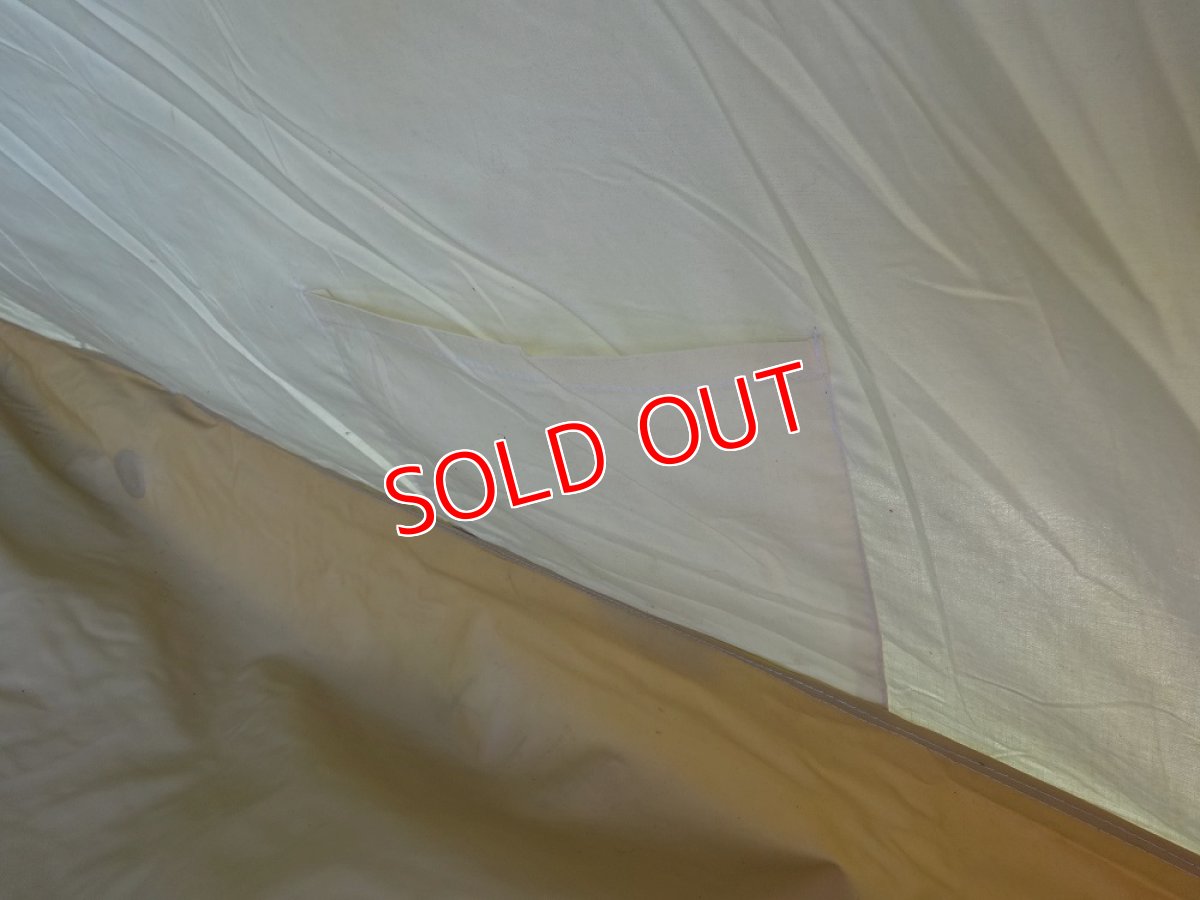 インナーポケット１か所