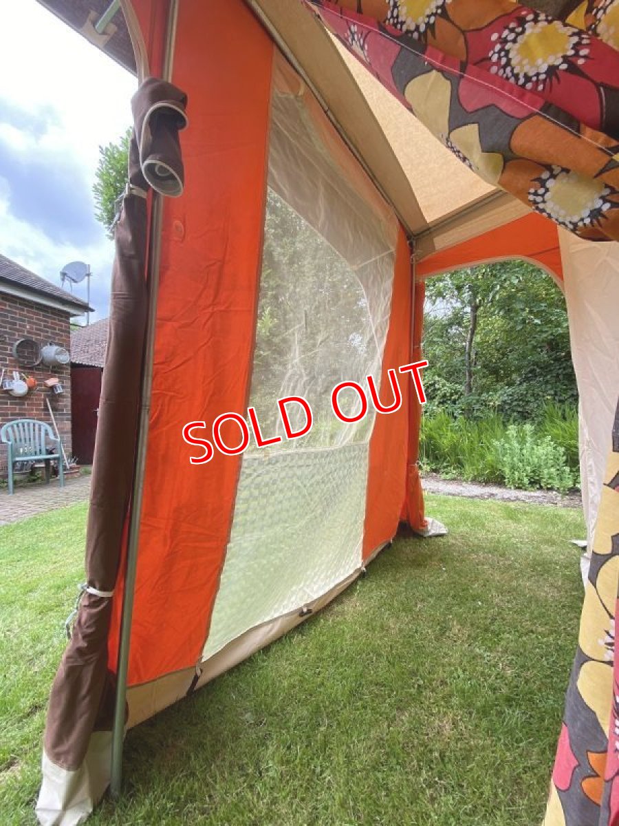 画像10: アンドレジャメ６（名称不明） (10)