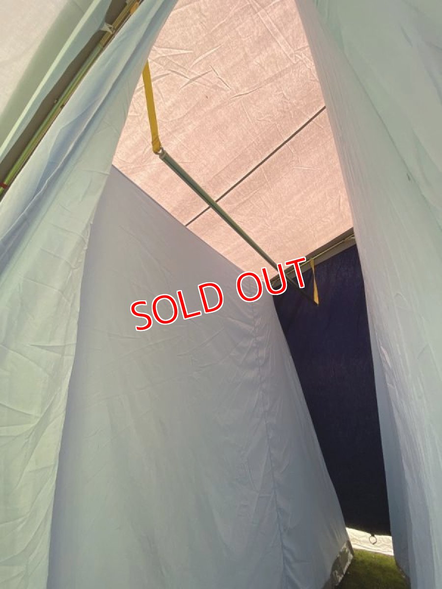 画像15: マルシャル・コンパクトラックス６ (15)