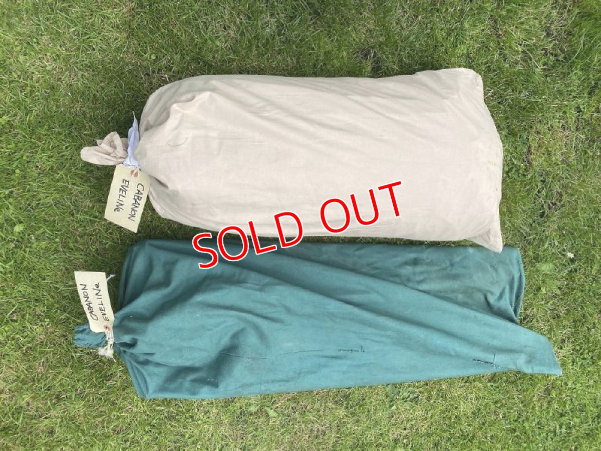 画像17: キャバノン・イヴリン (17)