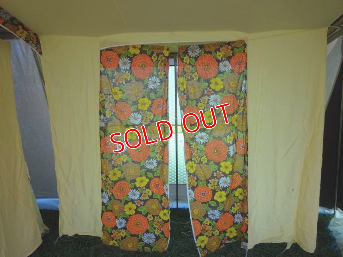 キッチン部分入口