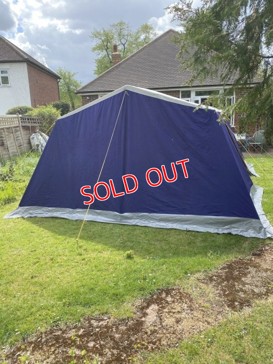 画像9: マルシャル・コンパクトラックス６ (9)