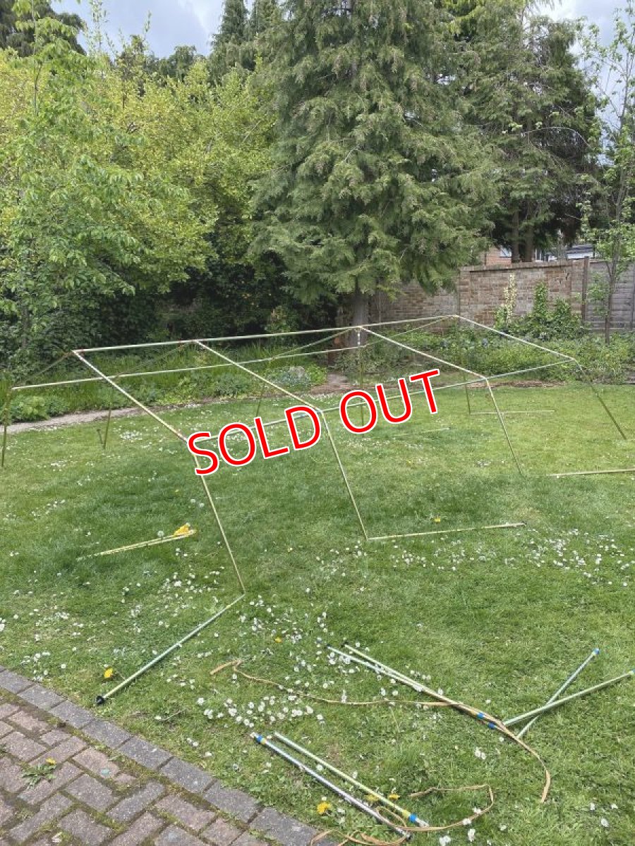 画像18: マルシャル・コンパクトラックス６ (18)