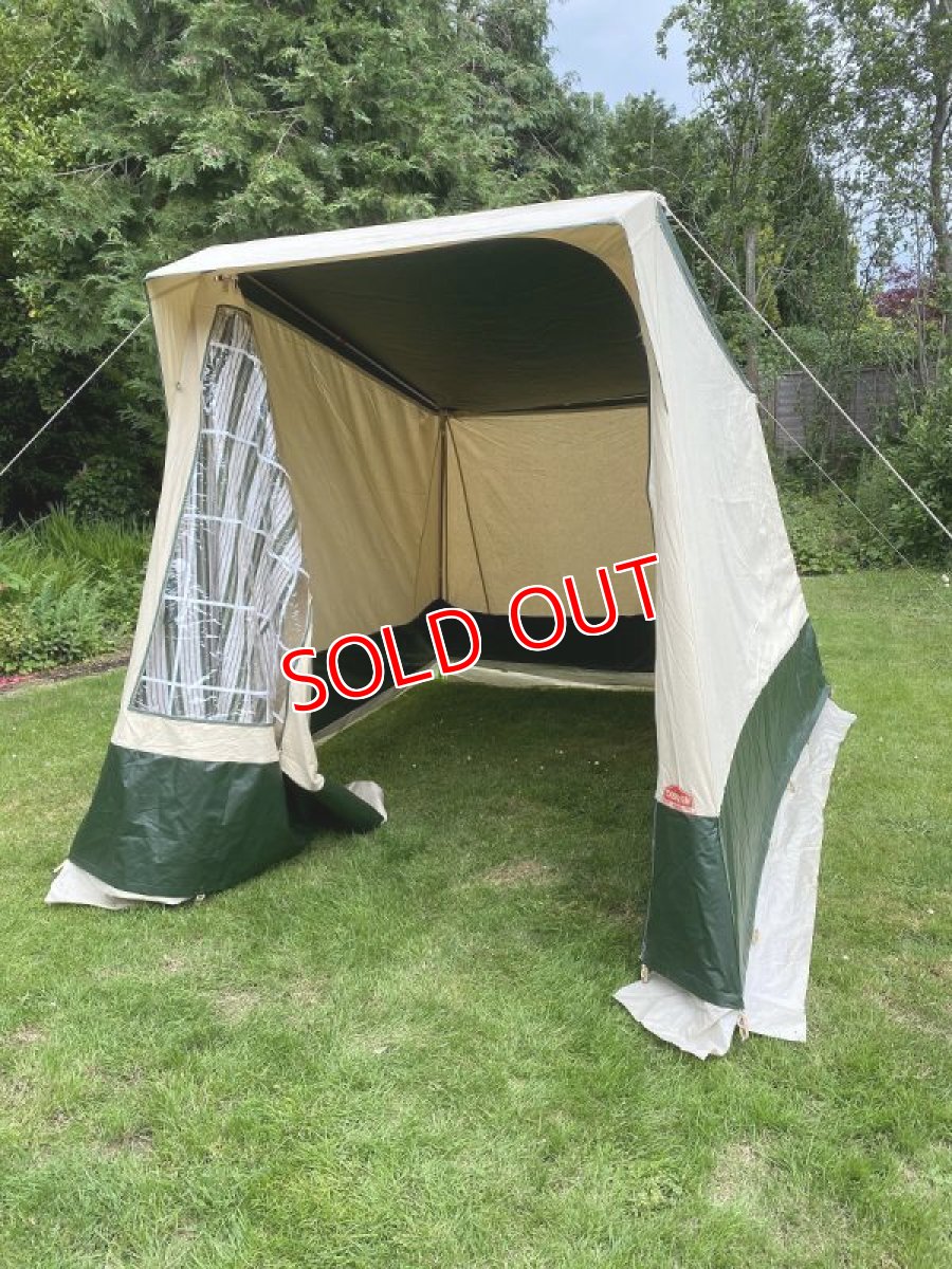 画像15: キャバノン・イヴリン (15)