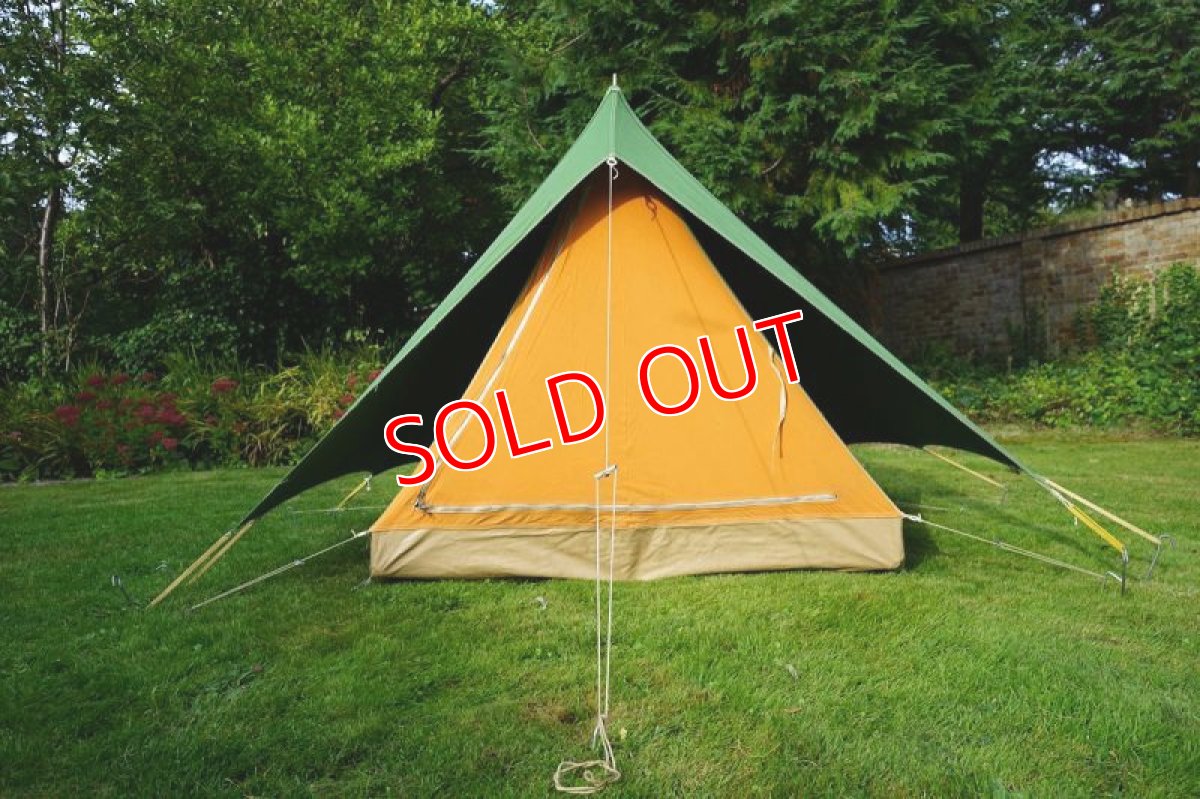 画像2: キャバノン・ルーシー (2)