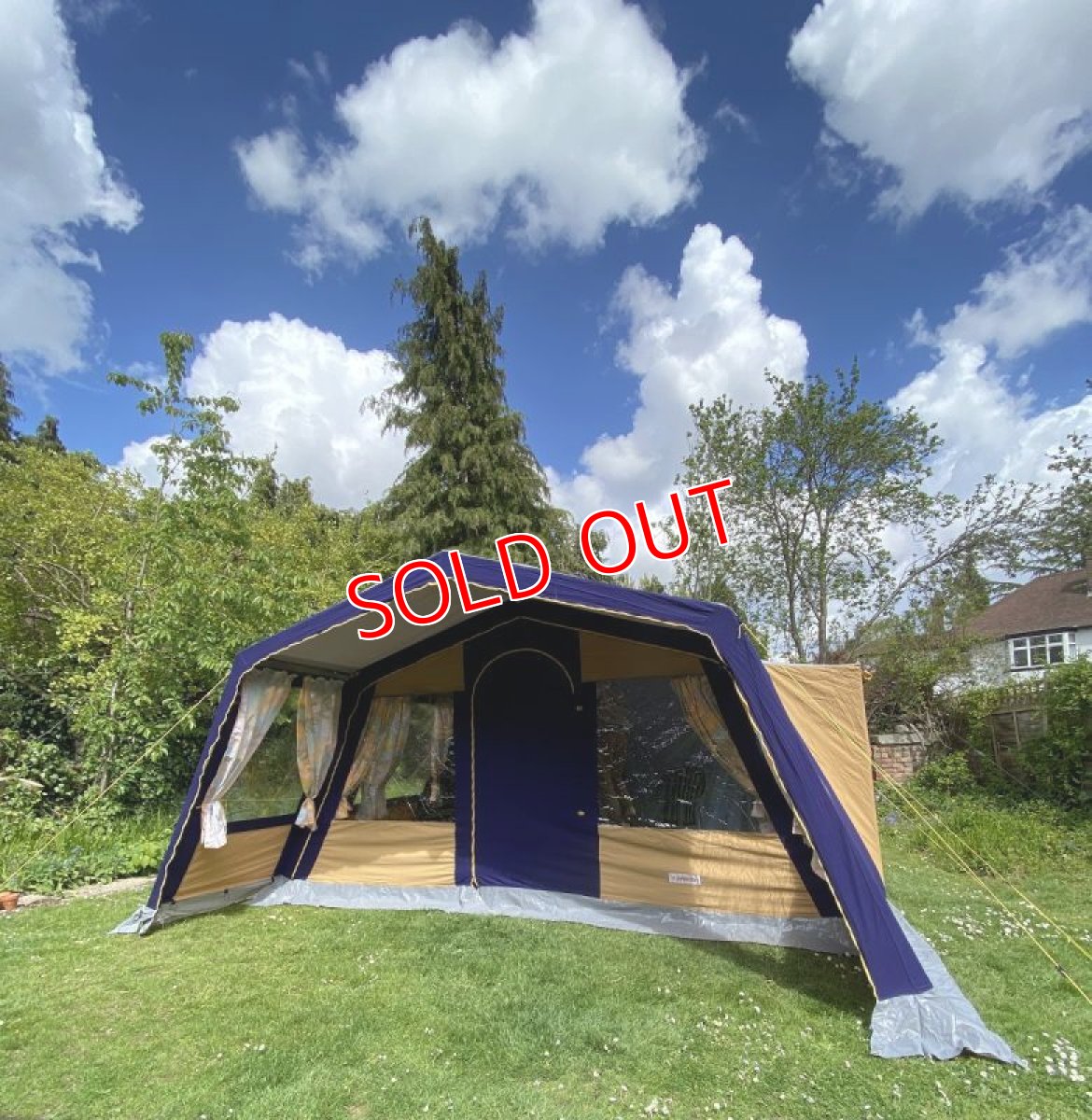 画像5: マルシャル・コンパクトラックス６ (5)