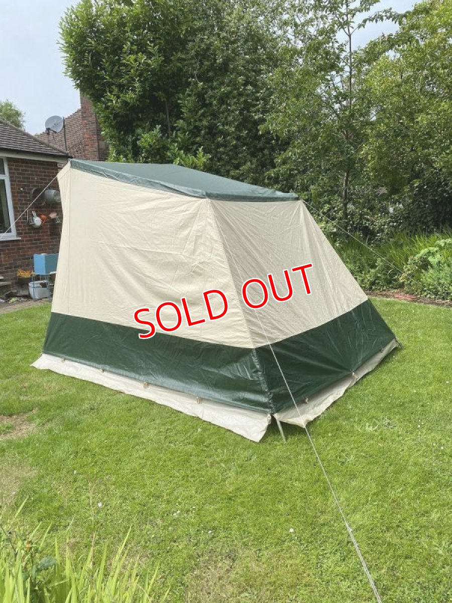 画像5: キャバノン・イヴリン (5)